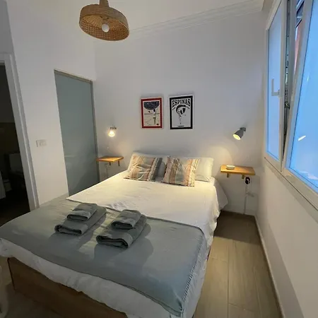 A Sunlit Haven, Home In Canarias Las Palmas de Gran Canaria Exterior photo