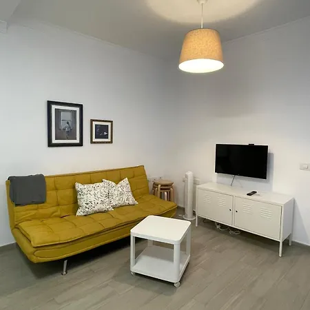 A Sunlit Haven, Home In Canarias Las Palmas de Gran Canaria Exterior photo